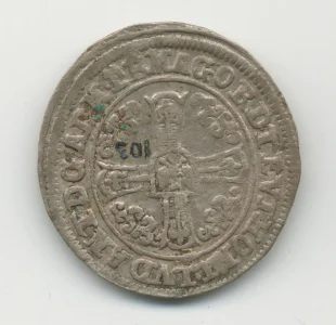 1/12tolaru