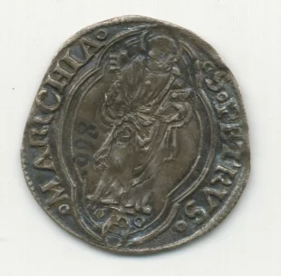 bolognino
