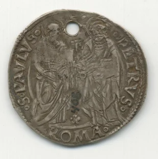 giulio