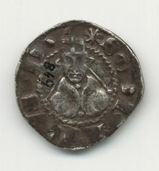 bolognino