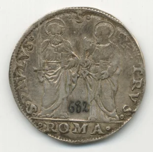 giulio