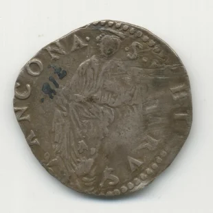 giulio