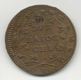 baiocco
