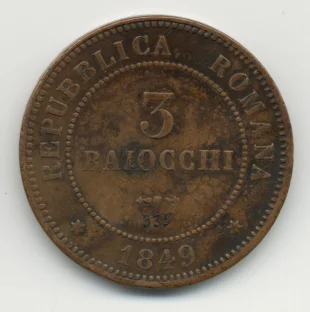 baiocco