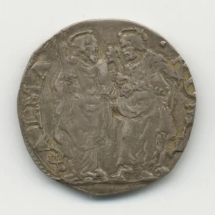 giulio