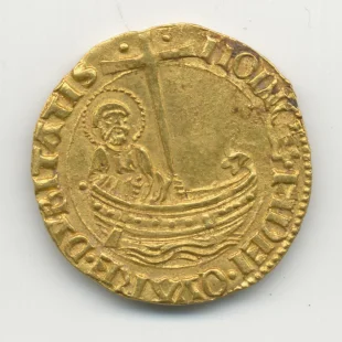 fiorino di camera