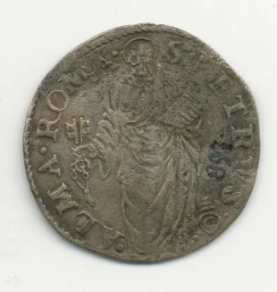 giulio