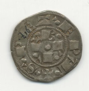 bolognino