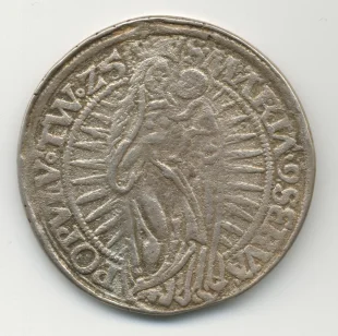 dukát - kopie