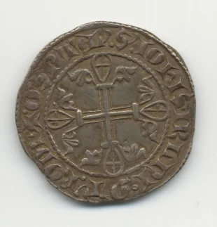 gigliati