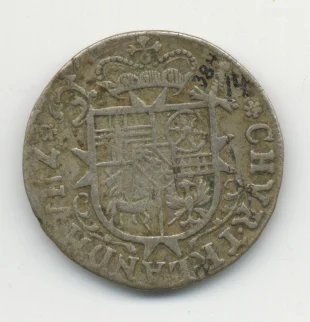 3petermännchen