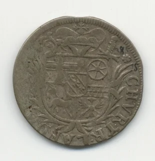 3petermännchen