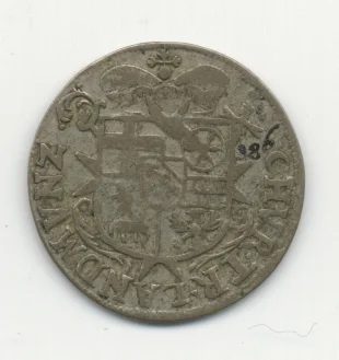 3petermännchen