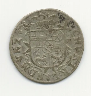 3petermännchen
