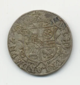 3petermännchen