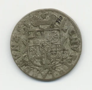 3petermännchen