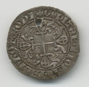 gigliati