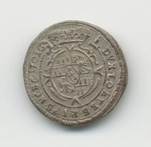krejcar