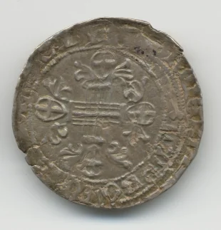 gigliato
