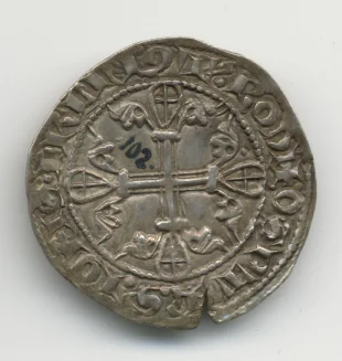 gigliato