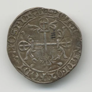 gigliato