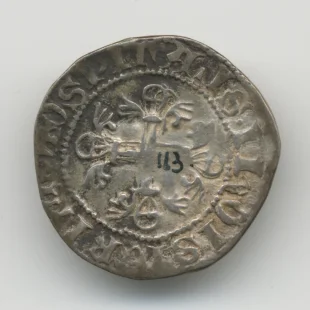 gigliato