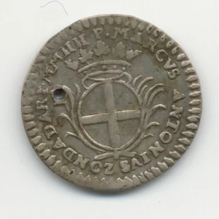 grani