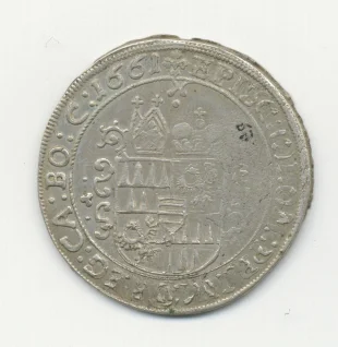 krejcar