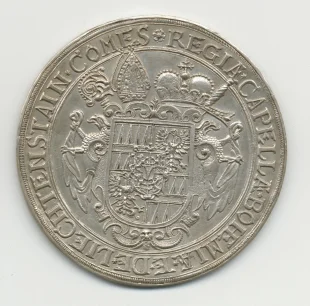 medaile