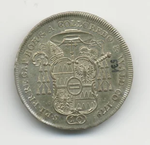 krejcar