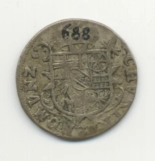 3petermännchen