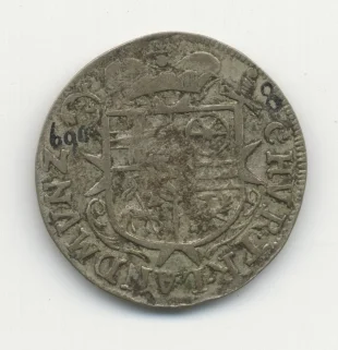 3petermännchen