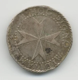 neurčeno