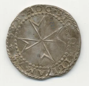 neurčeno