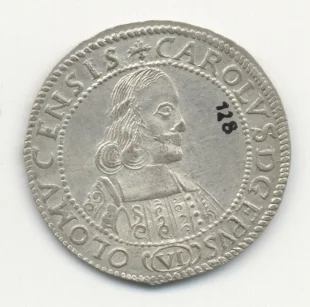 krejcar