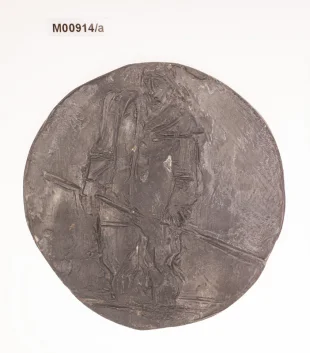 Rybáři II.