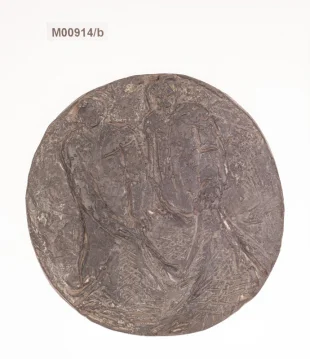 Rybáři III.
