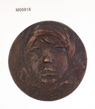 Zima 1980 II.