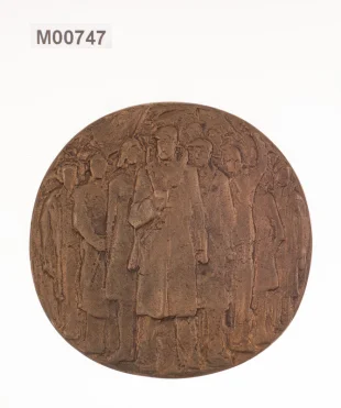 30 let Února