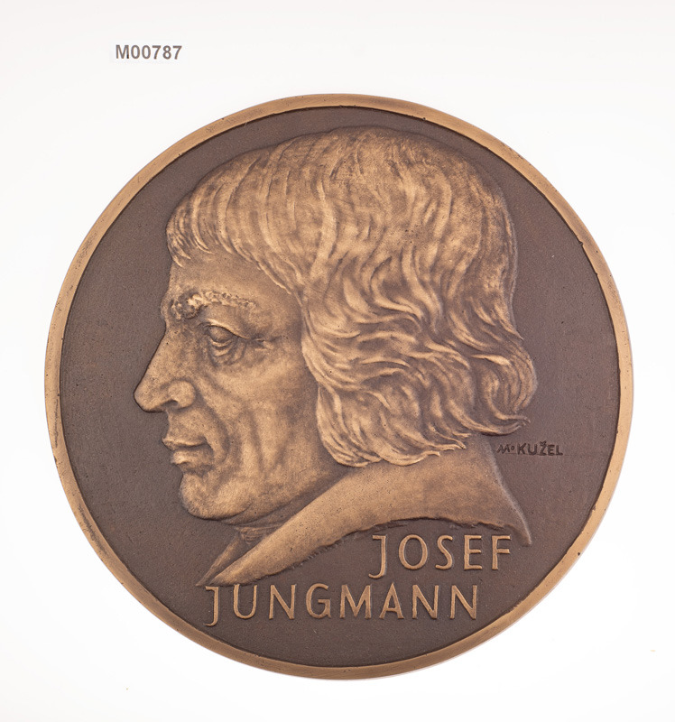 J.Jungmann