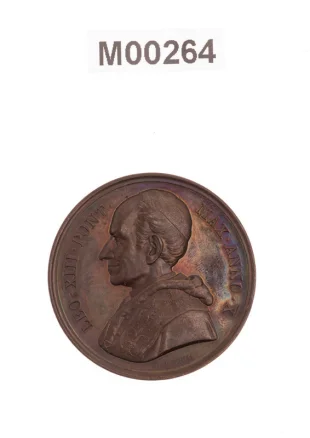 Medaile ke sporu o Karolinské ostrovy