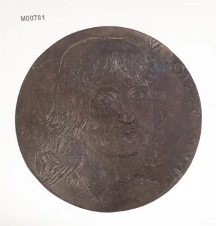 Václav Hollar