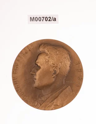 Wolkrův Prostějov