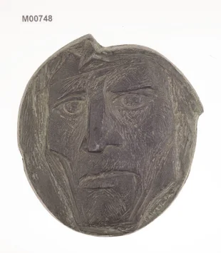 Neznámý revolucionář