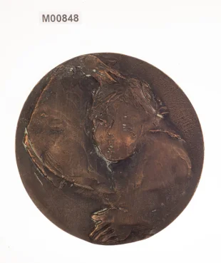 Neděle