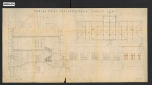 Česká obecná škola v Olomouci-Povlu, Holečkova ul. 193/10, Olomouc