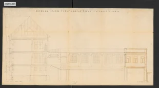 Česká obecná škola v Olomouci-Povlu, Holečkova ul. 193/10, Olomouc