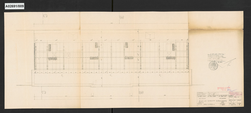 Domy Sigma, Olomouc, ul. Na Vozovce 812/20, 811/22, 823/22a, 810/24