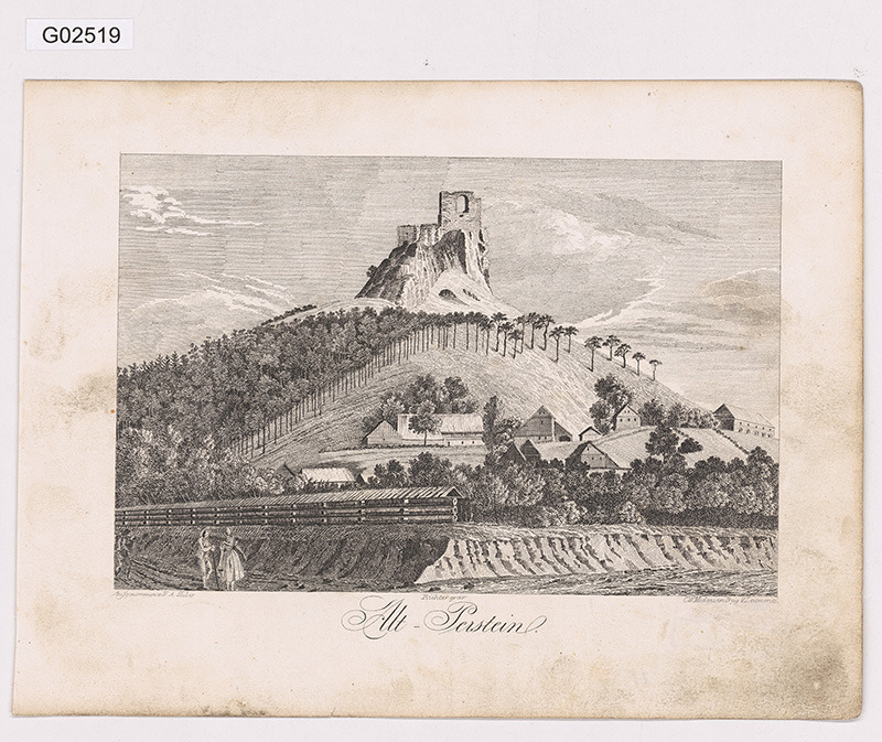 Silberstein