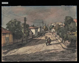 Tulcea